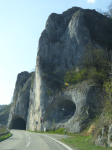 Teufelsloch (Dietfurt)